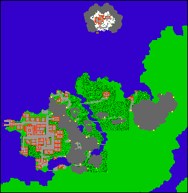 Minimap_251210.png