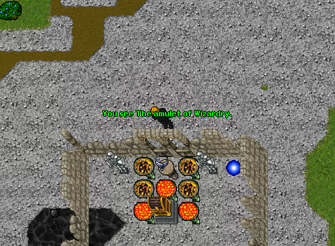 8svKuQo.png