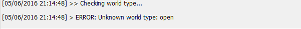 j4dnQOf.png