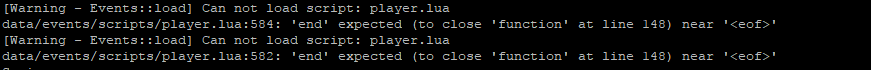 YSYDfDMVR3GKLXHd1mCqbA.png