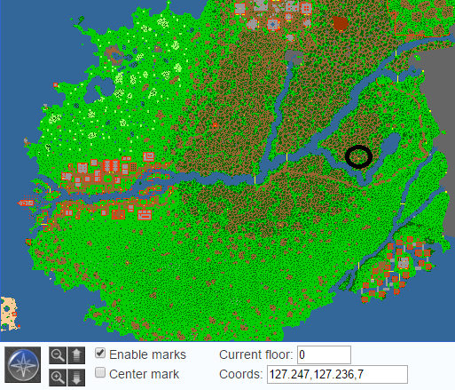 D3hfIng.png