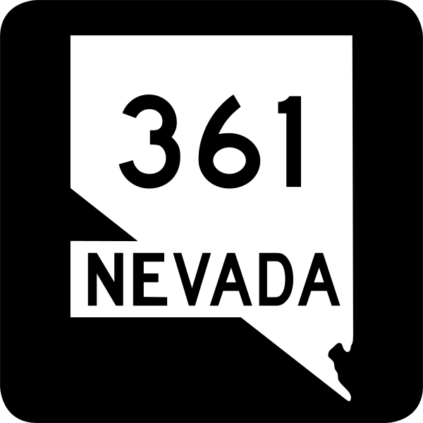 600px-Nevada_361.svg.png