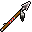 hunting_spear.gif