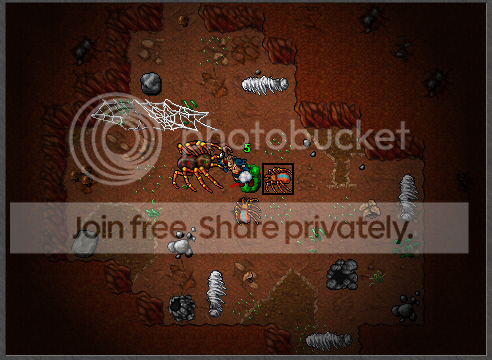 26.png