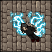 frostlight.gif