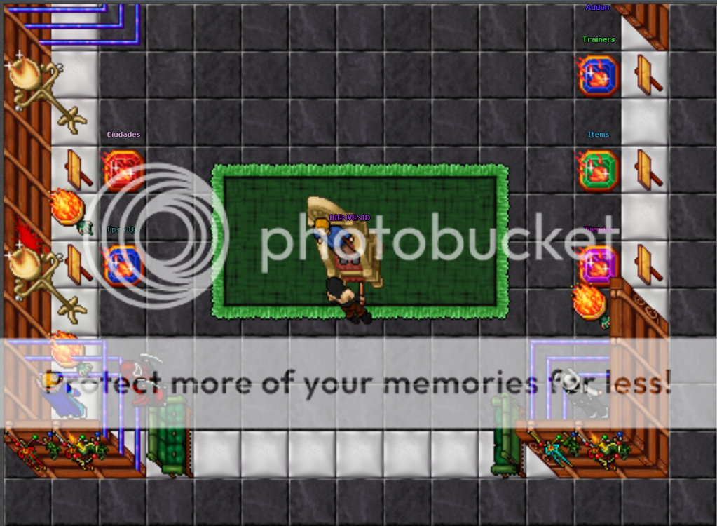 otdude2.png