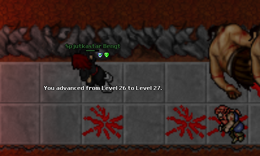 xGIqM.png