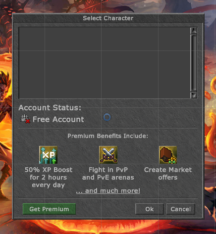 OYg5I1b.png
