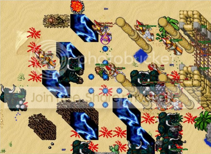 untitled2.jpg