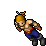 Outfit_Assassin_Male.gif