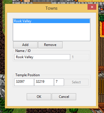 LlQylMs.png