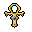 Ceremonial_Ankh.gif