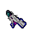 1606992775-Vibrant_Phantom.gif