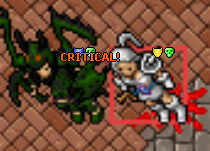 5VzzGRA.png