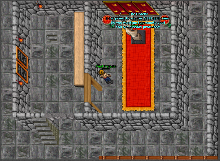 U3yqFIx.png
