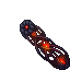 1512826216-Soulcatcher.gif