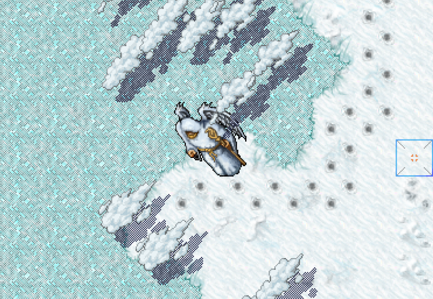 YzvldDz.png