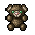Bear_Doll.gif