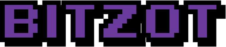 eKjFJ0Y.png
