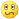 SYaBc.png