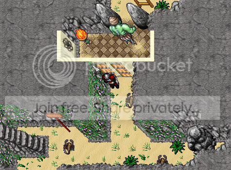 desert.png