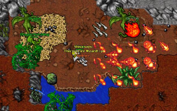 Tpicsfire.jpg