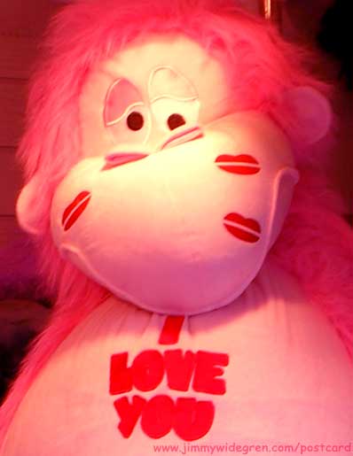 1117832649I_LOVE_YOU.jpg