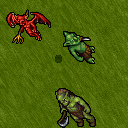 creatures.png