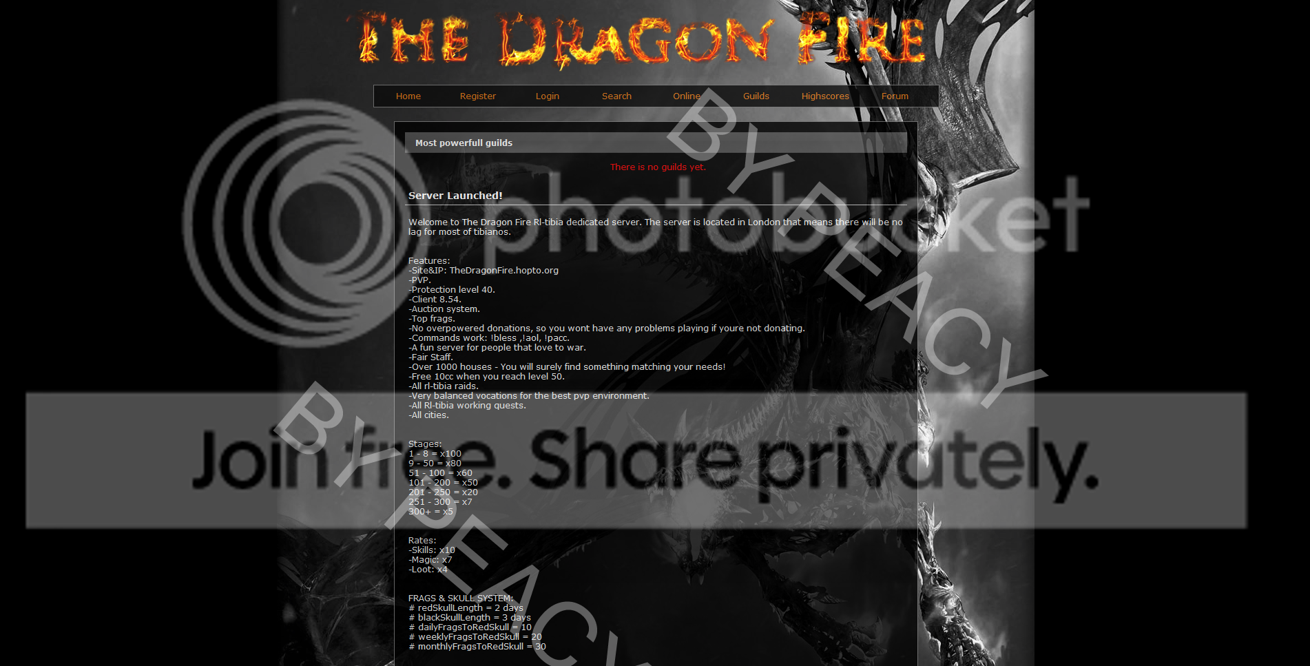 site-1.png