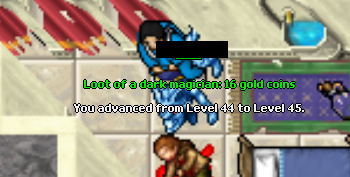 fSLM1.png