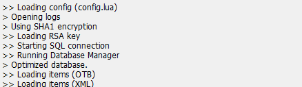 bRuWN1w.png