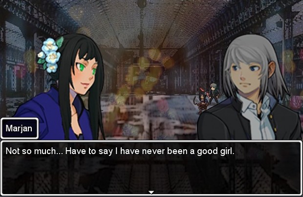 bt2.jpg