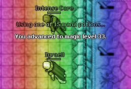 xkyds.jpg