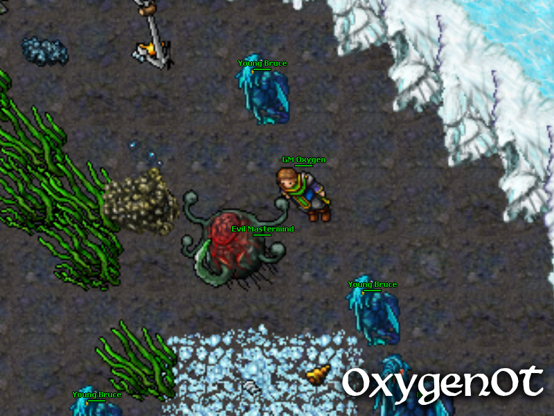 a9xild3.png