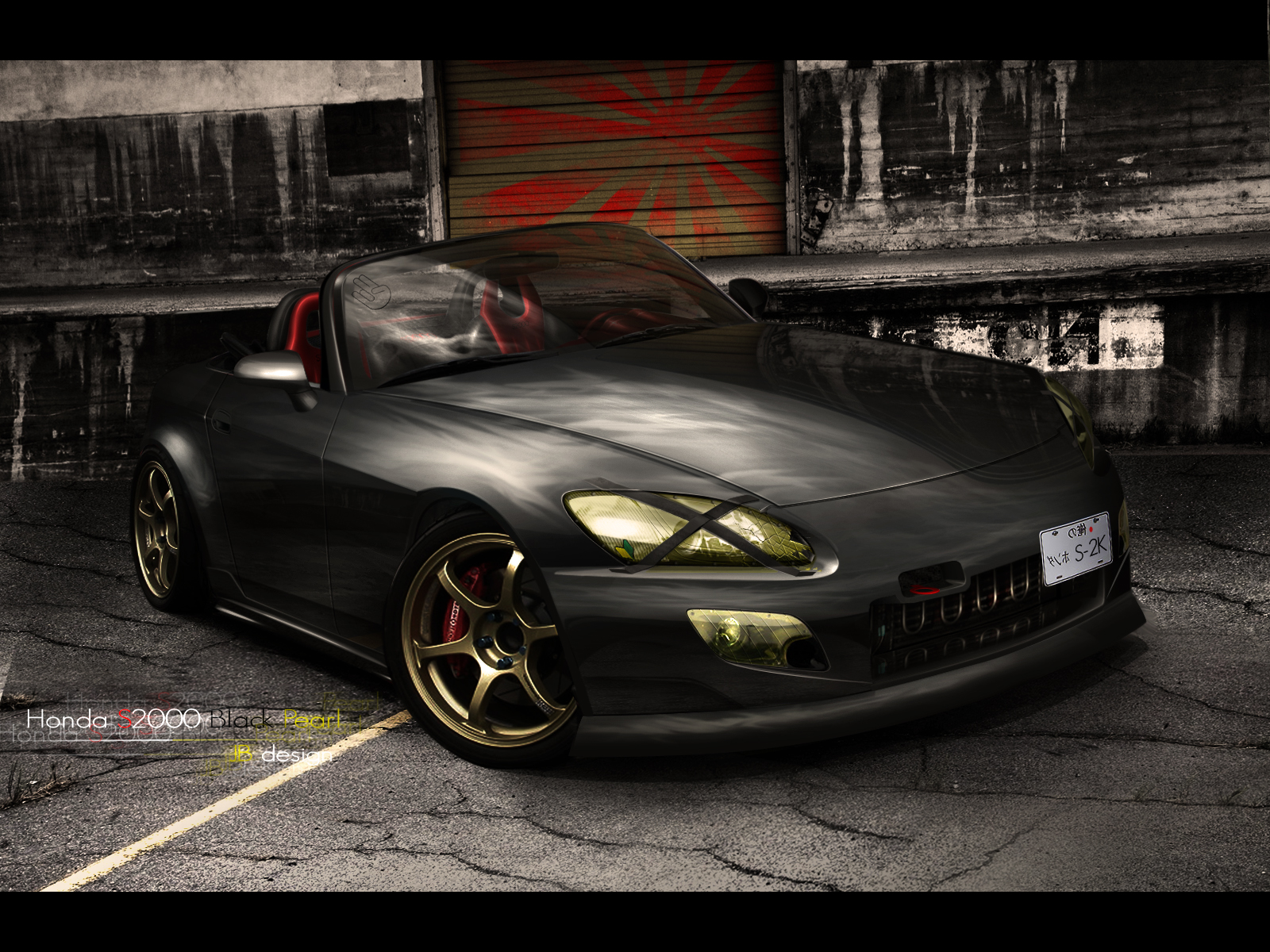 Honda_S2000_Black_Pearl_by_MarlboroDesign.jpg