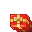 cmas3.png