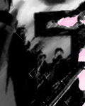sUO1A.png