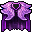 Velvet_Mantle.gif