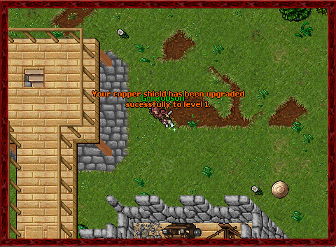 MxpHWzq.png