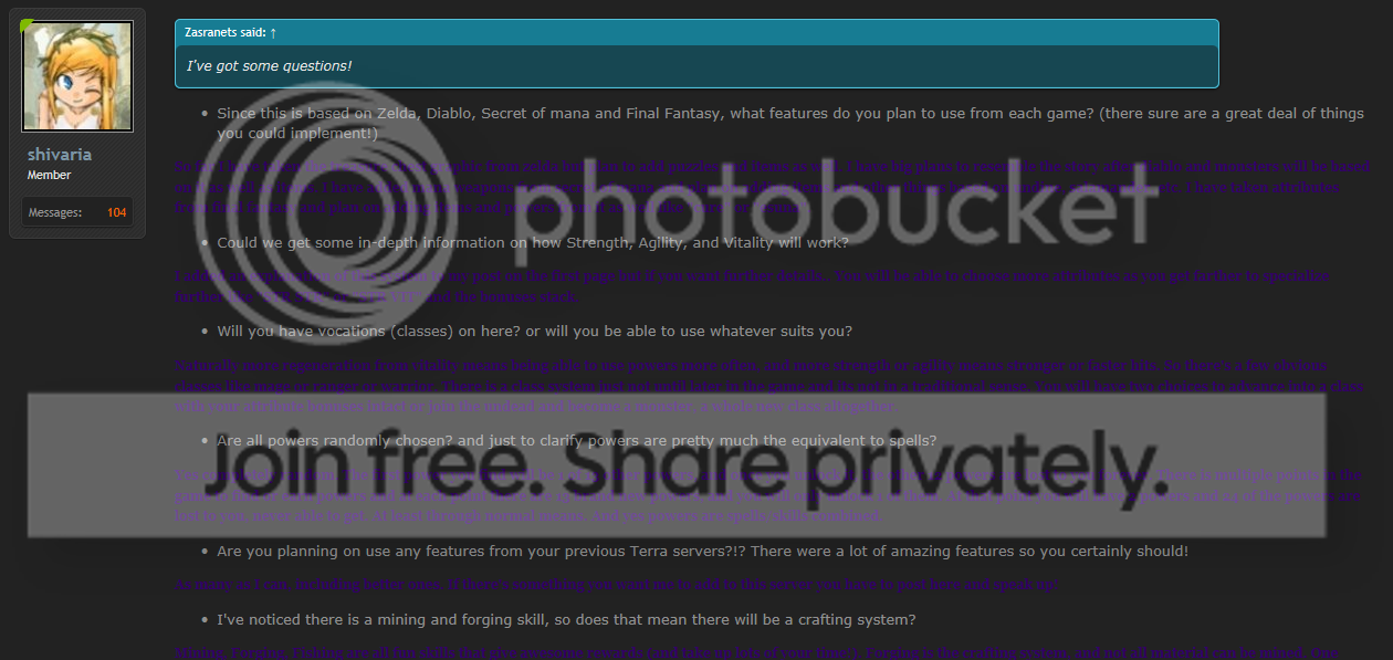 PurpleText_zpsi9ocdpmz.png