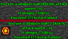 1e05c96dcf6c3dca.png