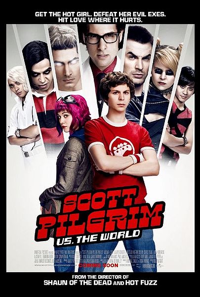 405px-Scott_Pilgrim_vs__the_World_teaser.jpg