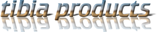 wXTqrSy.png