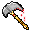 awOXqh.png