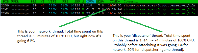 htop_ots_probably_attack.png