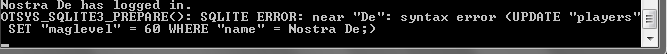 wawPl.png