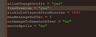 uVYxz6J.png
