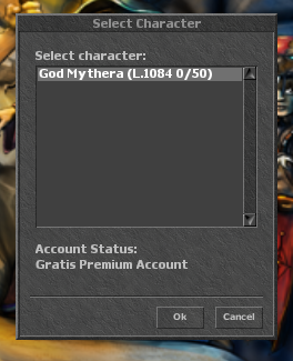 S3AB0PH.png
