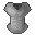 SK5Tkd1.png