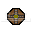 WoodenShield.png